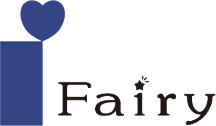 株式会社フェアリィ