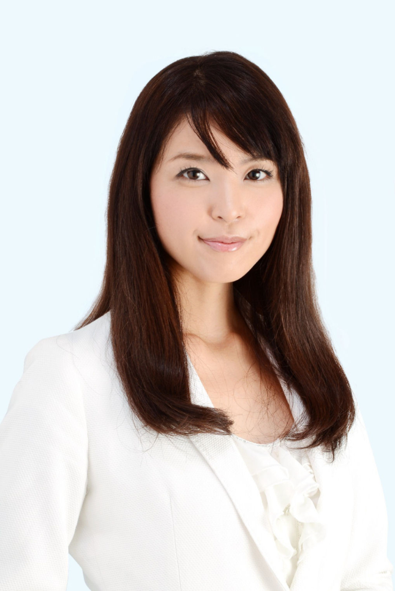 山口　奈々