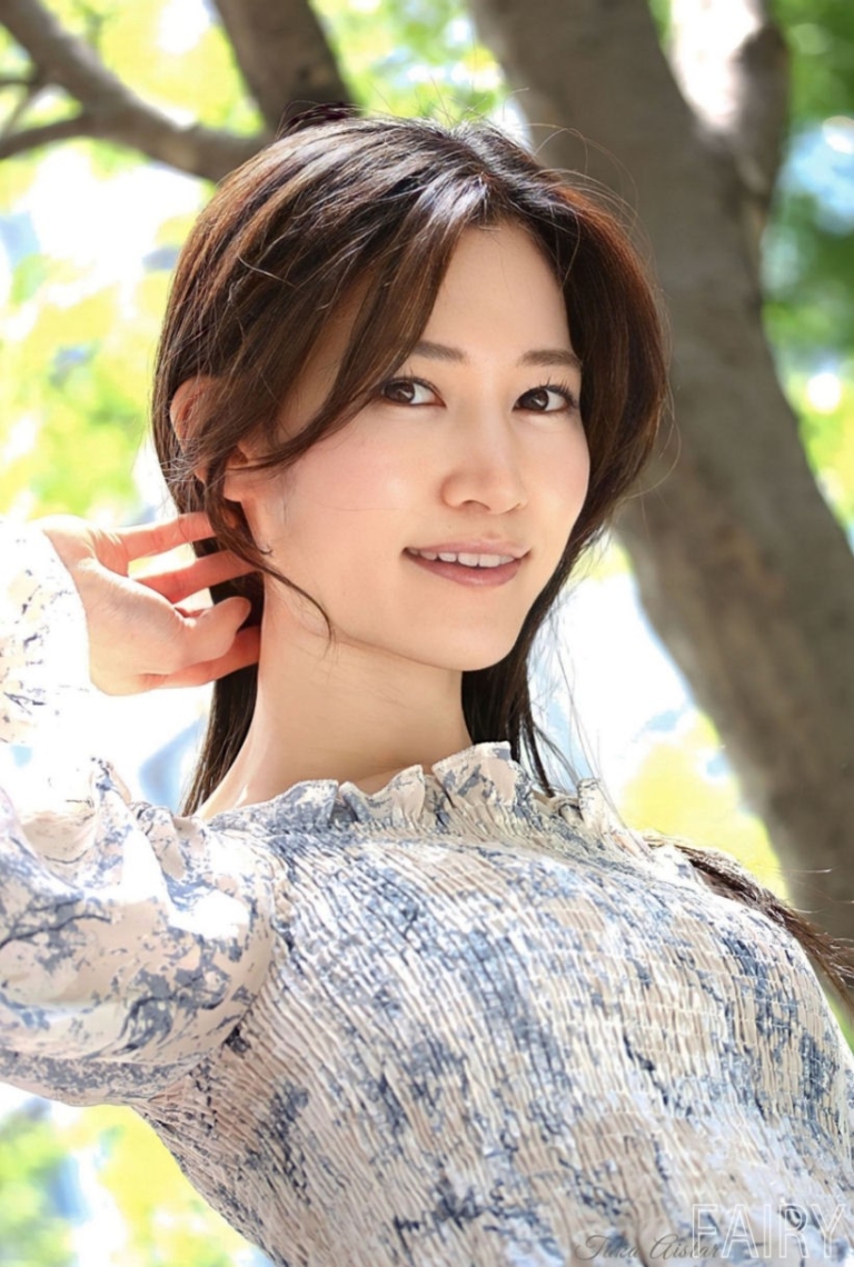 柴田　真帆