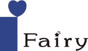 株式会社フェアリィ｜イベントコンパニオン登録受付中